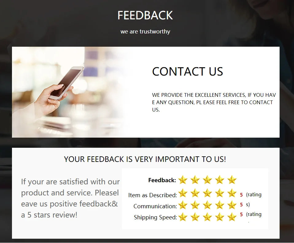 Bracciale Personalizzato in Acciaio – Testo Inciso su Barra