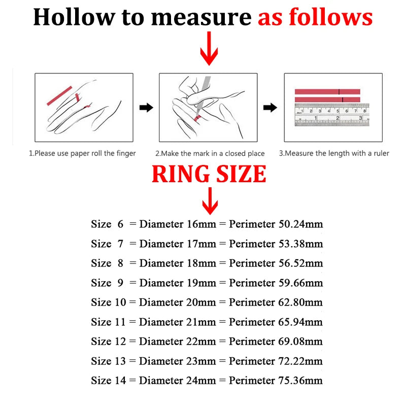 Anello Lettera Incisa | Nome Personalizzato 4mm