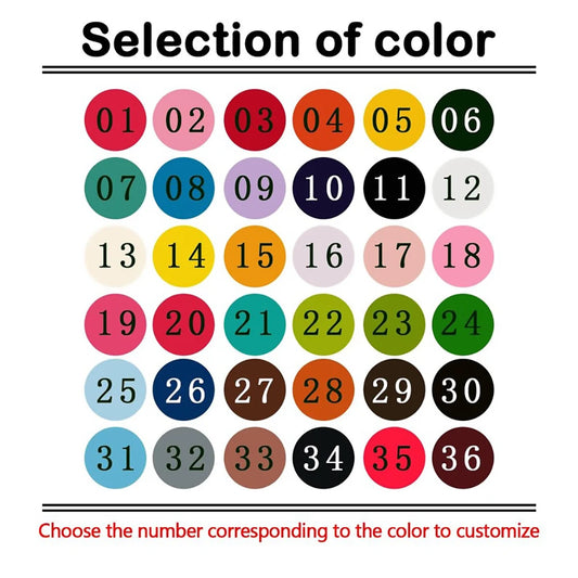 Collana Personalizzata Nome Donna – Lettera Colorata Smalto | LoveDrop 2025