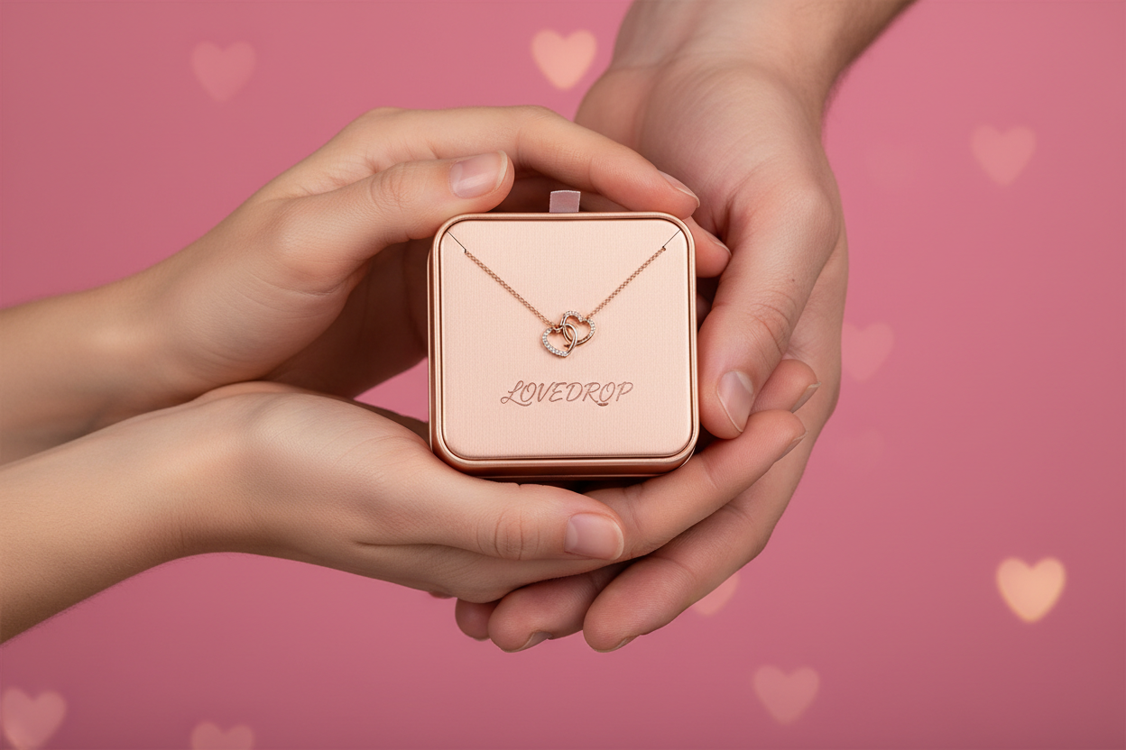 Idee Romantiche 2025 | I più scelti dalle Coppie