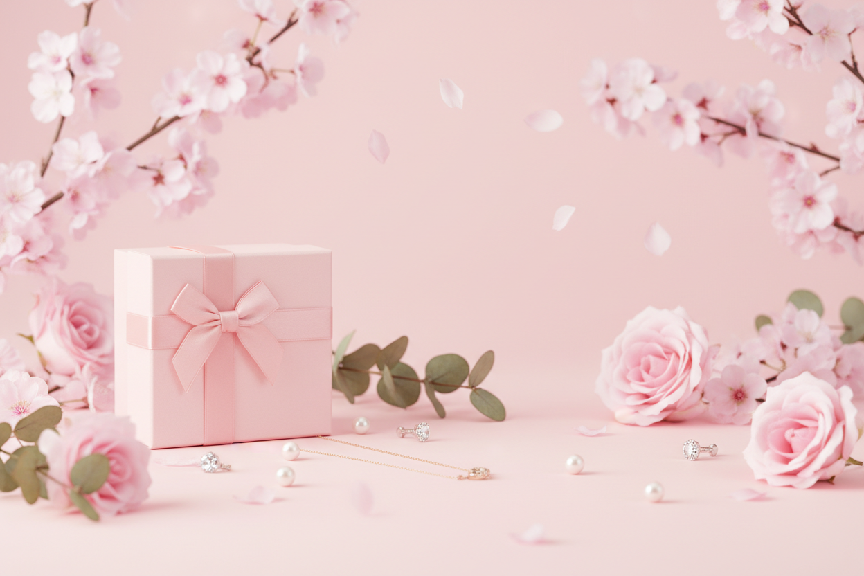 ⚡ Tendenze del Momento – Offerte a Stock Limitato