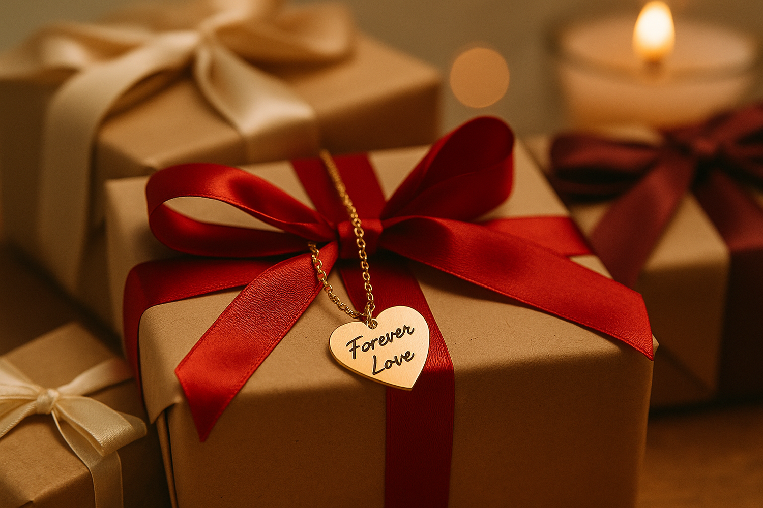 Regali per Occasioni Speciali | Idee Uniche 2025