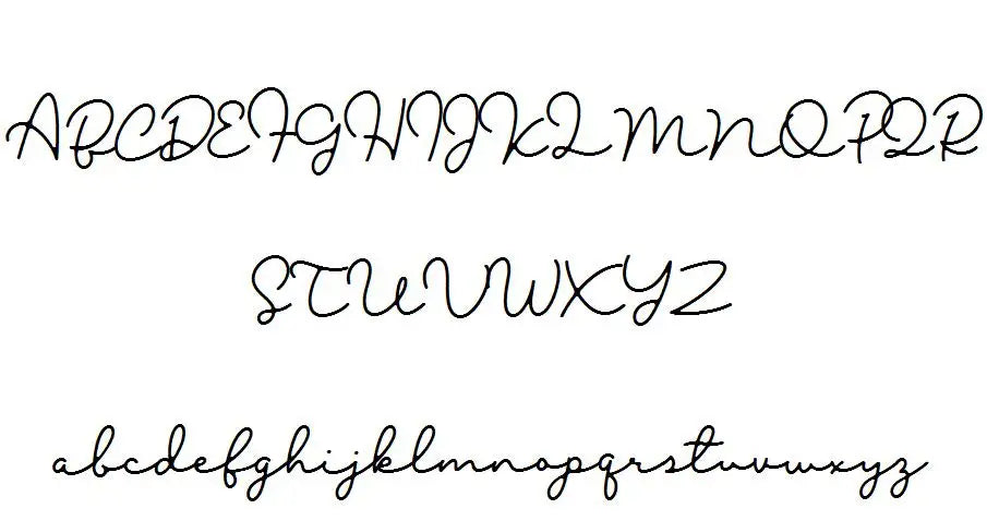 Anello Doppio Nome Personalizzato | Stacked Gold & Coppia