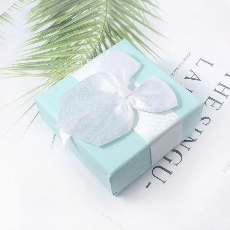 Set Coppia Cuore & Chiave – Bracciale Nero + Collana con Pendente Love