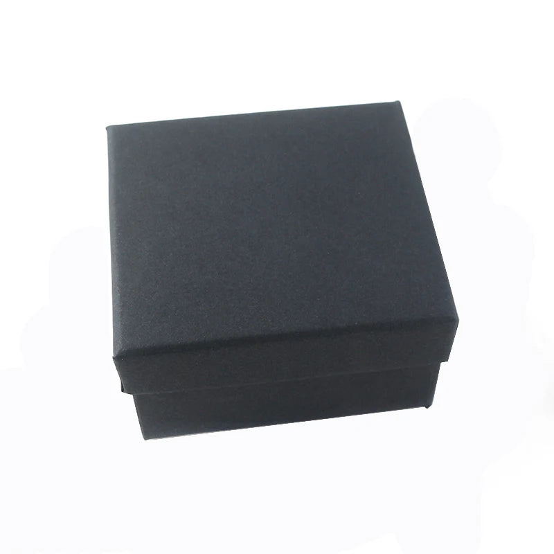 Set Coppia Cuore & Chiave – Bracciale Nero + Collana con Pendente Love