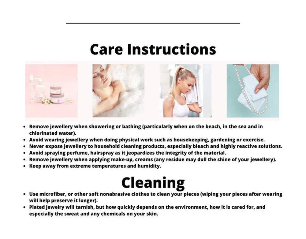 Bracciale Personalizzato in Acciaio – Testo Inciso su Barra