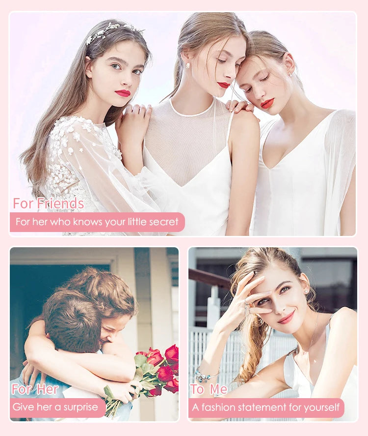 Collana Coordinate GPS Personalizzata • Triangolo Geometrico • Incisione Luogo Speciale | LoveDrop™ Italia