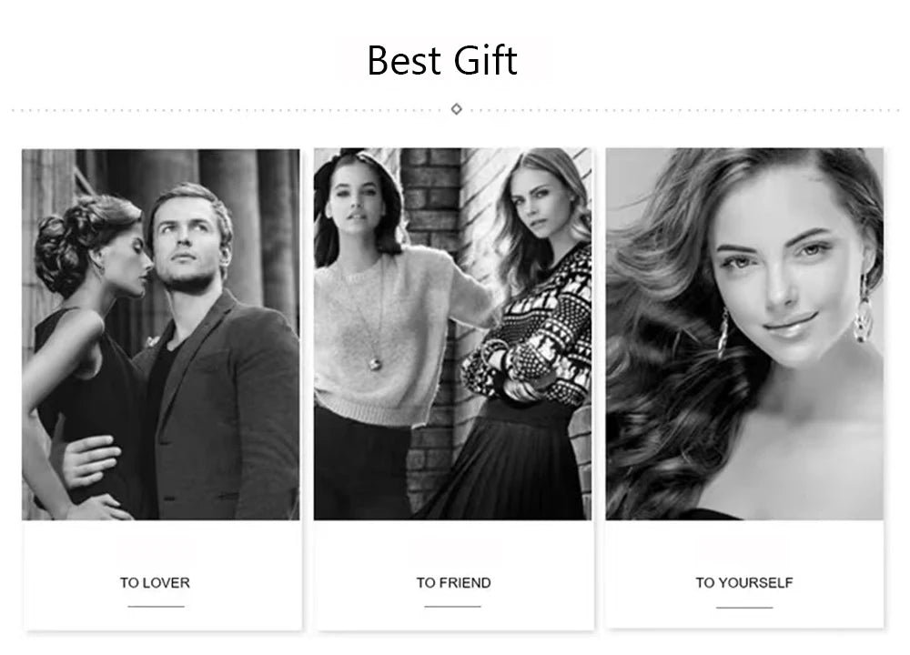 Bracciale Personalizzato in Acciaio – Testo Inciso su Barra