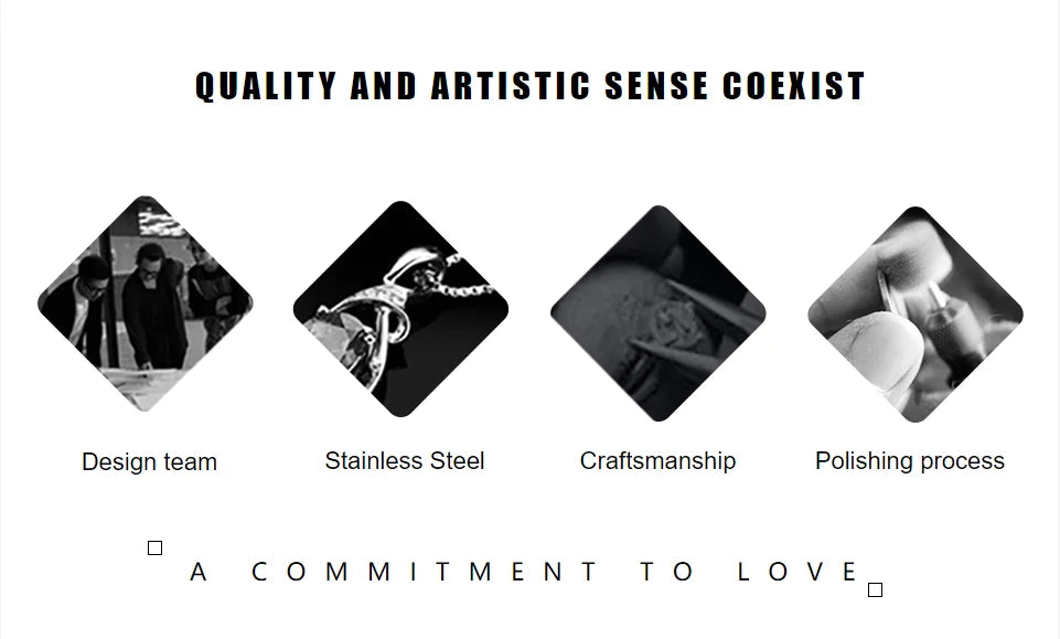 Bracciale Personalizzato in Acciaio – Testo Inciso su Barra