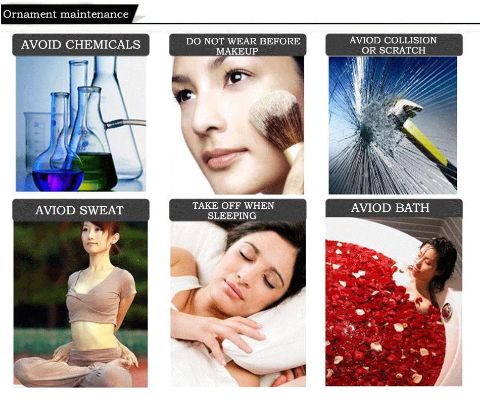 Set Bracciali Uomo – Pietra Vulcanica & Energy Protection