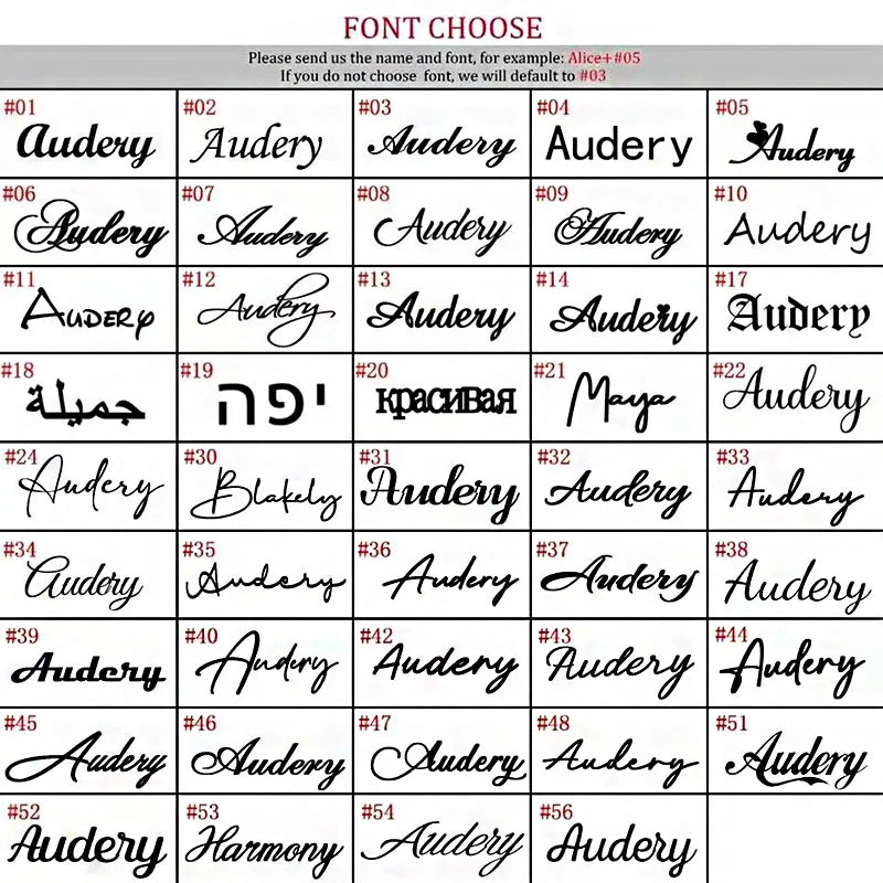 Bracciale Personalizzato – Nome Inciso in Acciaio & Corda Leather