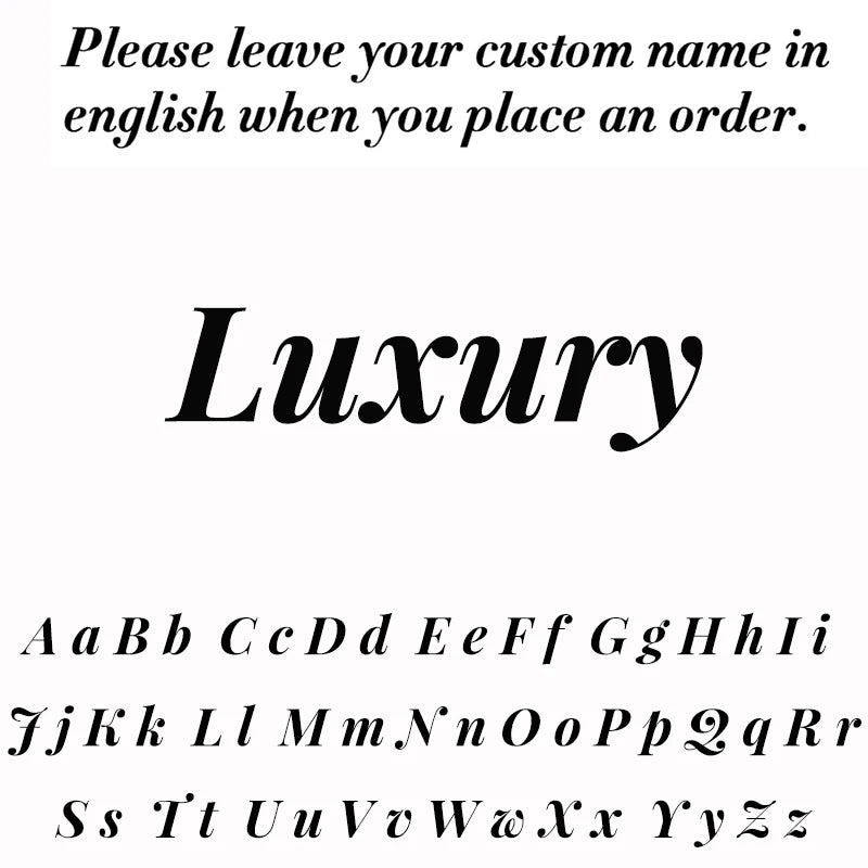 Anello Nome Personalizzato | Cuore Gold 18K & Coppia