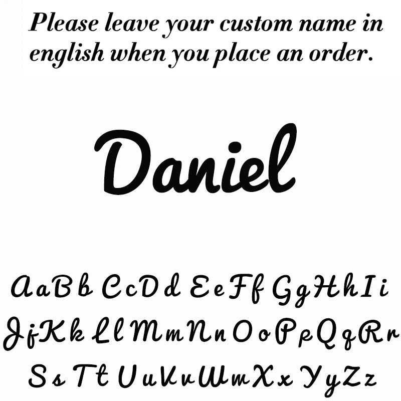 Collana Personalizzata Doppio Nome con Cuore | Zirconi Premium 2025