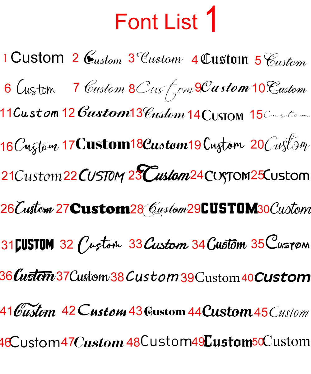 Anello Nome Personalizzato | Cuore Gold 18K & Coppia