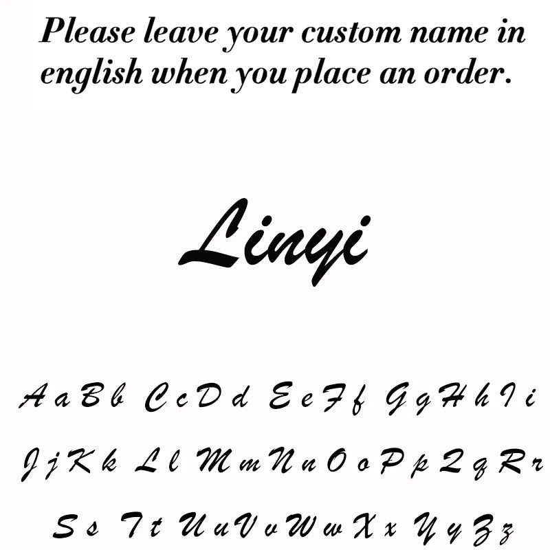 Collana Personalizzata Doppio Nome con Cuore | Zirconi Premium 2025