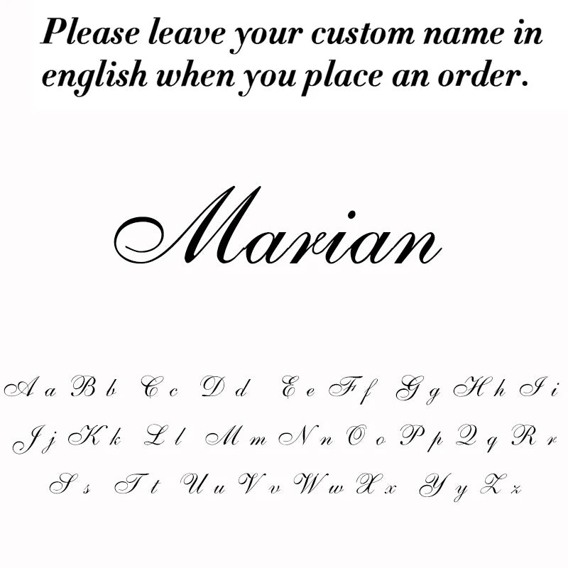 Collana Personalizzata Doppio Nome con Cuore | Zirconi Premium 2025