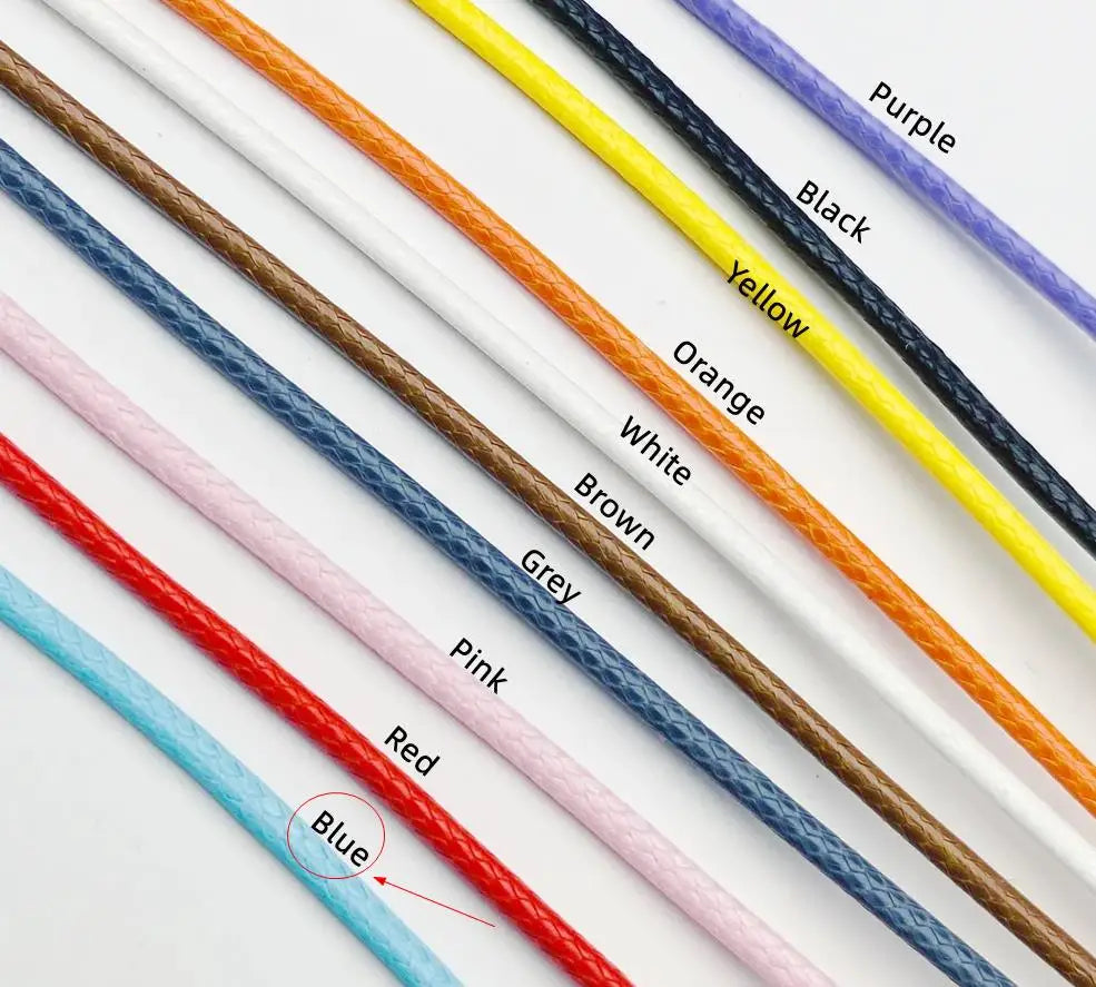 Bracciale Personalizzato in Acciaio – Testo Inciso su Barra