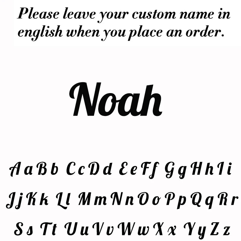 Collana Personalizzata Doppio Nome con Cuore | Zirconi Premium 2025