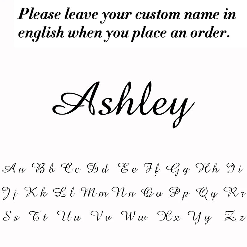 Anello Nome Personalizzato | Cuore Gold 18K & Coppia