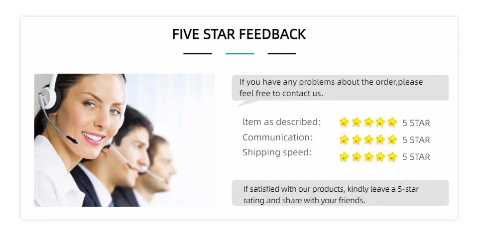 Set Bracciali Pietre Naturali Verdi – Moss Agate & Onyx 3 Pezzi