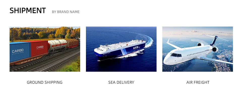 Set Bracciali Pietre Naturali Verdi – Moss Agate & Onyx 3 Pezzi