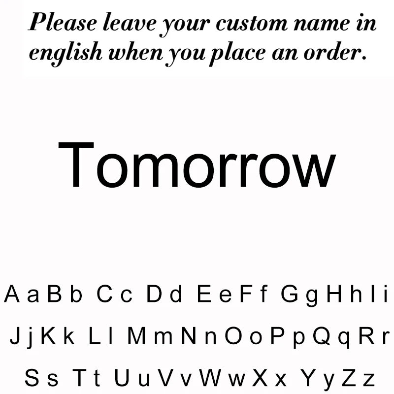 Anello Nome Personalizzato | Cuore Gold 18K & Coppia