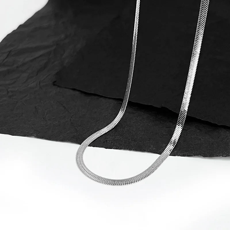 Collana di Coppia Cuore a Doppio Strato • Promessa & Legame • Acciaio Inossidabile 18K – Collana Romantica Donna | LoveDrop™ Italia