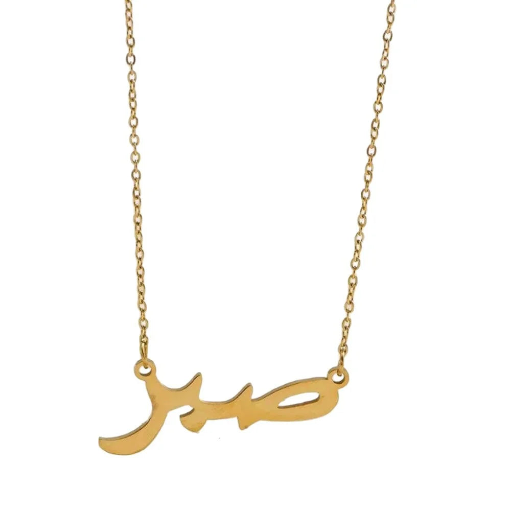 Collana Infinity “Forever” • Simbolo ∞ in Acciaio • Coppia & Love | LoveDrop™ Italia