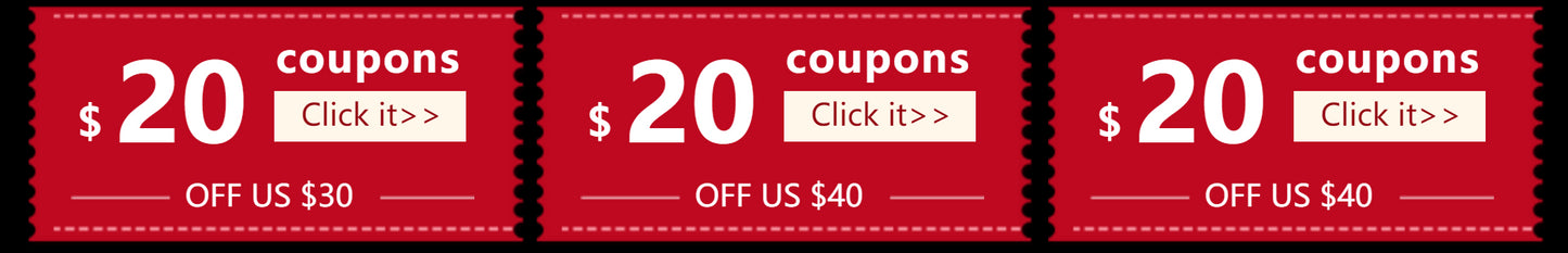 Bracciale Coordinate Personalizzato – GPS in Acciaio Inossidabile