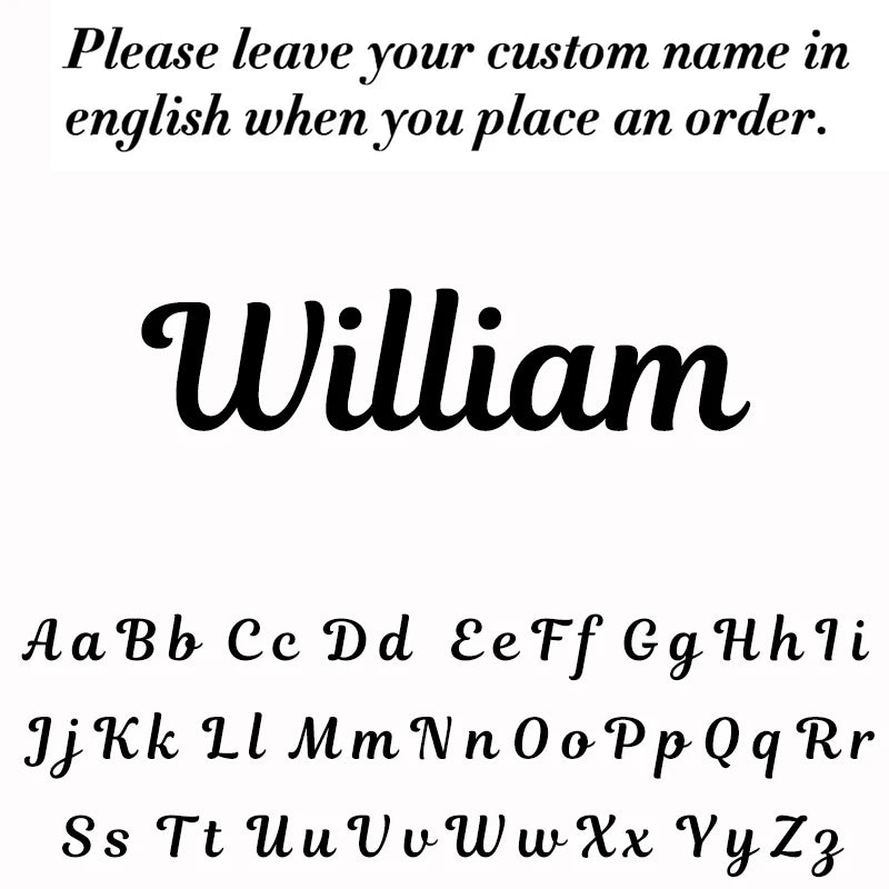 Collana Personalizzata Doppio Nome con Cuore | Zirconi Premium 2025