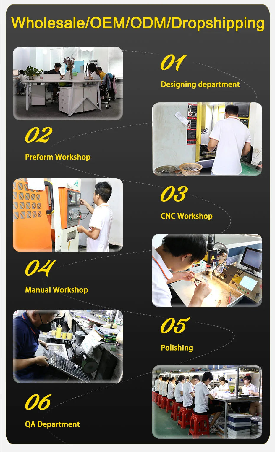 Bracciale Promessa d’Amore – Catena Figaro con Ciondolo Cuore