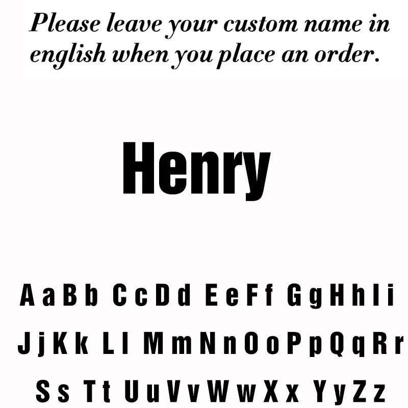 Collana Personalizzata Doppio Nome con Cuore | Zirconi Premium 2025