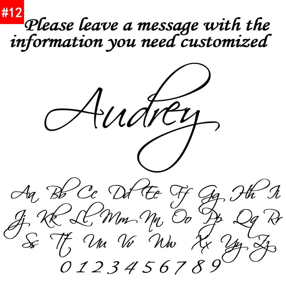 Bracciale Personalizzato – Cuban Chain con Nome in Acciaio