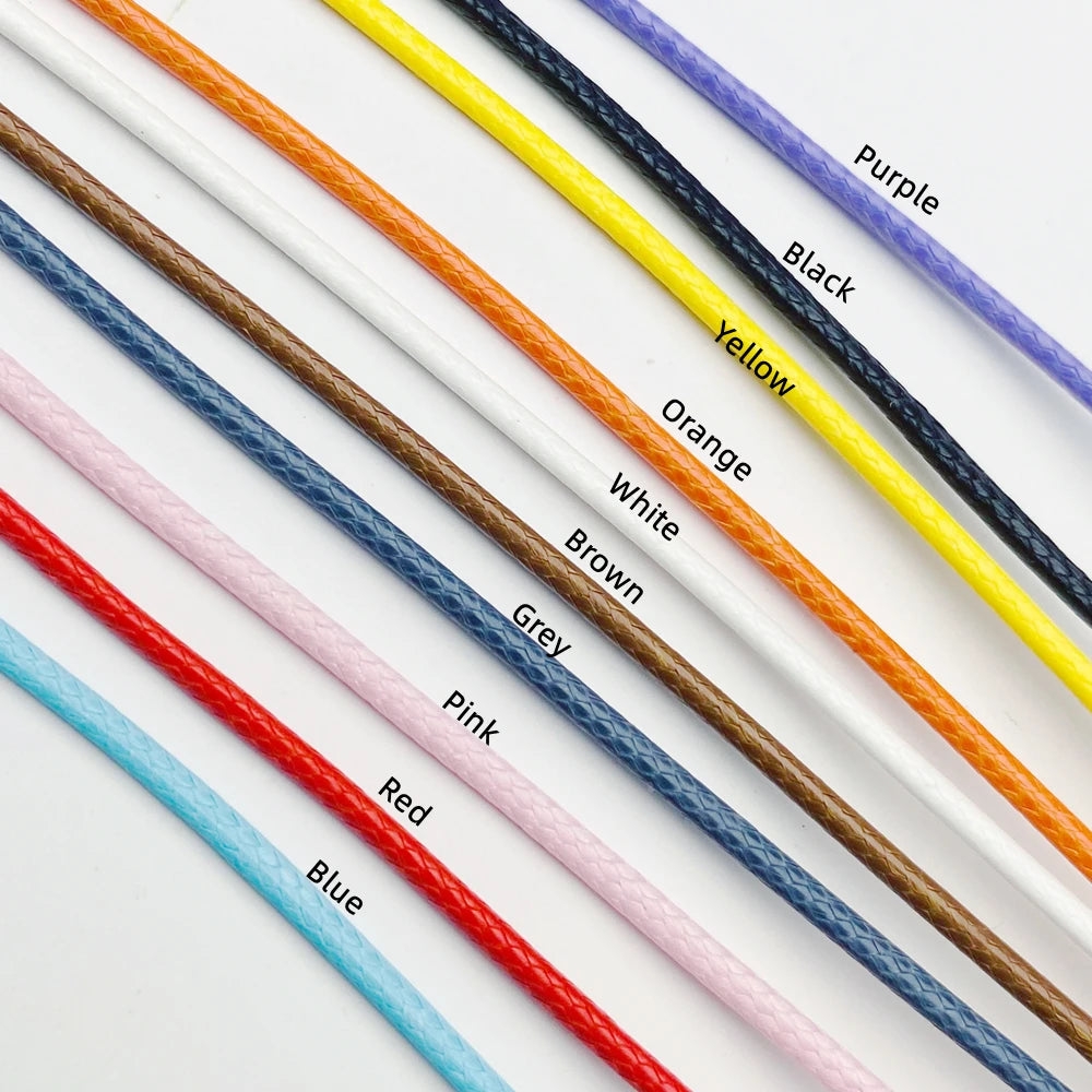 Bracciale Personalizzato in Acciaio – Testo Inciso su Barra