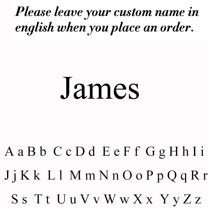 Collana Personalizzata Doppio Nome con Cuore | Zirconi Premium 2025