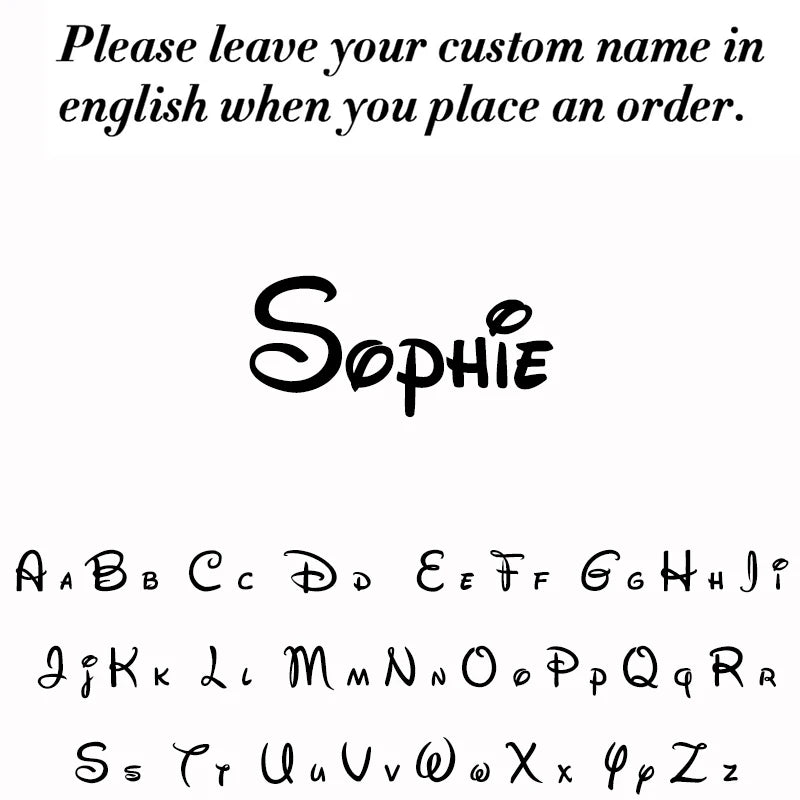 Anello Nome Personalizzato | Cuore Gold 18K & Coppia