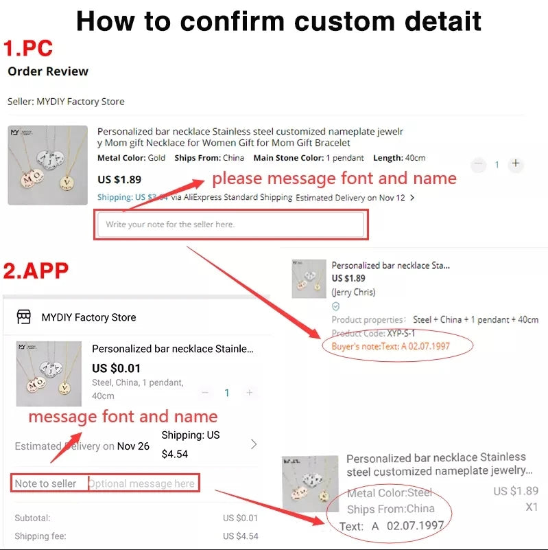 Collana Coordinate GPS Personalizzata • Triangolo Geometrico • Incisione Luogo Speciale | LoveDrop™ Italia
